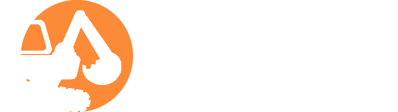 logoe2.png